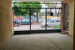 Propiedades Ventas Chaco PROPIEDADES